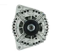 AS-PL A0194 Alternador