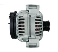 AS-PL A0194S Alternador