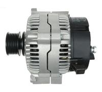 AS-PL A0202PR Alternador