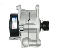 AS-PL A0202PR Alternador