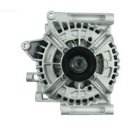 AS-PL A0218 Alternador