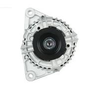 AS-PL A0228 Alternador