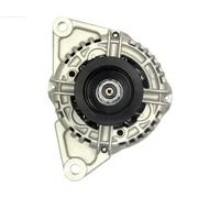 Alternador con polea A0255 AS-PL para RENAULT TRUCKS RENAULT IVECO