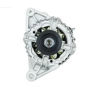 AS-PL A0256 Alternador