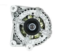 AS-PL A0274 Alternador