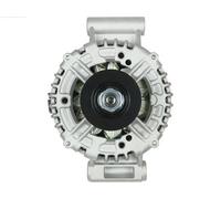 AS-PL A0282 Alternador