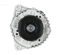 AS-PL A0283 Alternador