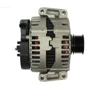 Alternador con polea A0286 AS-PL para MERCEDES-BENZ CLASE R CLASE C Coupé SLK SL