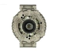 AS-PL A0290 Alternador
