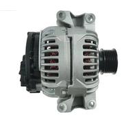 Alternador con polea A0295 AS-PL para MERCEDES-BENZ VIANO SLK CLASE E CLS CLK SL