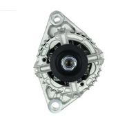 Alternador con polea A0341 AS-PL para FIAT LANCIA