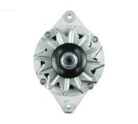 Alternador con polea A0440 AS-PL para OPEL BEDFORD