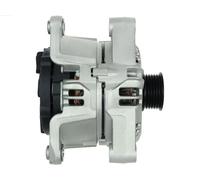 AS-PL A0638PR Alternador