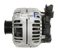 AS-PL A0662PR - Máquina para hacer espuma