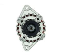 AS-PL A0665S Alternador