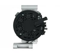 AS-PL A0863S Alternador