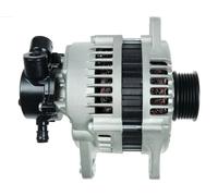 AS-PL A2003PR Alternador