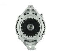 AS-PL A2006 Alternador