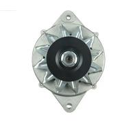 AS-PL A2016 Alternador