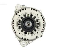 AS-PL A2041 Generador Para Renault Espace IV JK0/1 Vel Satis BJ0