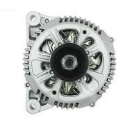 AS-PL A3027 Alternador