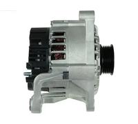 AS-PL A3054 Alternador