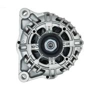 AS-PL A3056PR Alternator