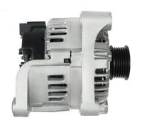 Alternador con polea A3070PR AS-PL para BMW LAND ROVER