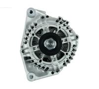 AS-PL A3076 Alternador