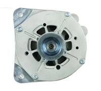 Alternador con polea A3084 AS-PL para RENAULT MEGANE II Station Wagon ESPACE IV