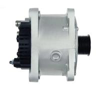 AS-PL A3084PR Alternador