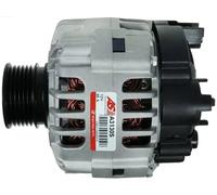 AS-PL A3130S Alternador