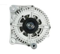 AS-PL A3228 Alternador