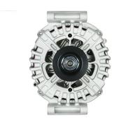 AS-PL A3232 Alternador