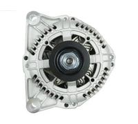 AS-PL A3256 Alternador