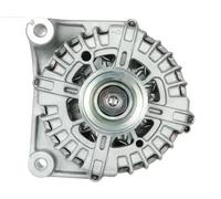 AS-PL A3264(VALEO) Alternador