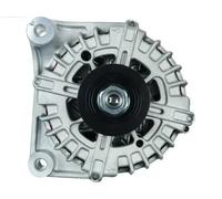 AS-PL A3264S Alternators/alternadores