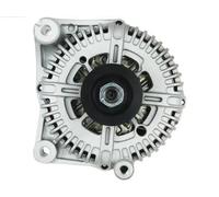 AS-PL A3268 Alternador