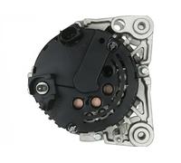 AS-PL A3333PR Alternador