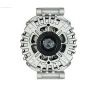 Alternador con polea A3361S AS-PL para MERCEDES-BENZ CLS SLK CLASE E CLASE M GLE