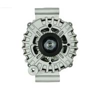 AS-PL A3409S Alternador