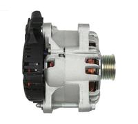 AS-PL A3439(VALEO) Alternador arrancador