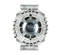 AS-PL A3606S Alternador
