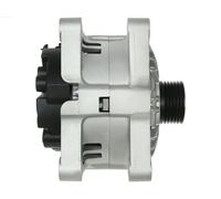 Alternador con polea A3609PR AS-PL para CITROËN PEUGEOT