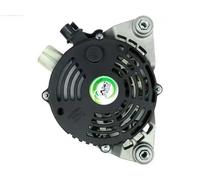 AS-PL A4021PR Alternador