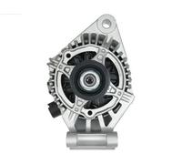 Alternador con polea A4035PR AS-PL para FORD FOCUS I FOCUS I Sedán FIESTA V