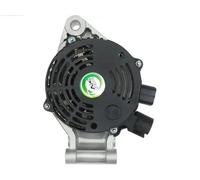 AS-PL A4035PR Alternador