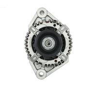 Alternador con polea A4061PR AS-PL para SMART TOYOTA