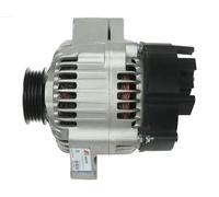 Alternador con polea A4061PR AS-PL para SMART TOYOTA
