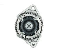 Alternador con polea A4062PR AS-PL para SMART CITY-COUPE CABRIO CROSSBLADE